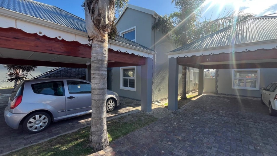 2 Bedroom Property for Sale in Marina Martinique Eastern Cape